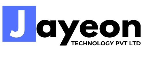 Jayeon Technology Pvt Ltd